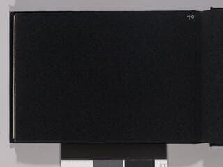 Go to image 72.