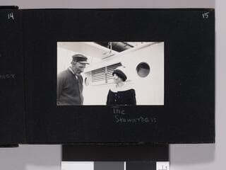 Go to image 19.