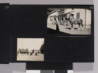 Go to image 25.