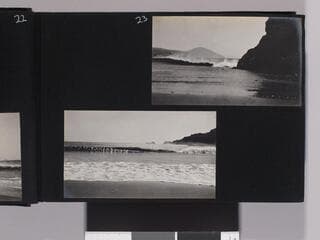 Go to image 25.