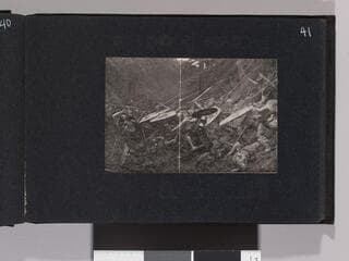 Go to image 43.
