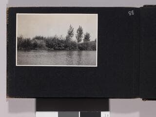 Go to image 90.
