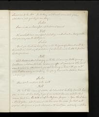 Go to image 21.