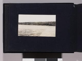 Go to image 6.