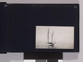 Go to image 23.