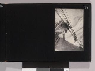 Go to image 59.