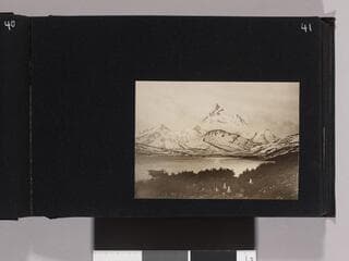 Go to image 44.