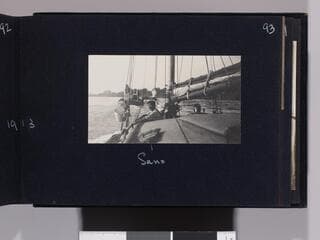 Go to image 95.