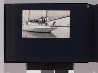 Go to image 30.