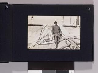 Go to image 19.