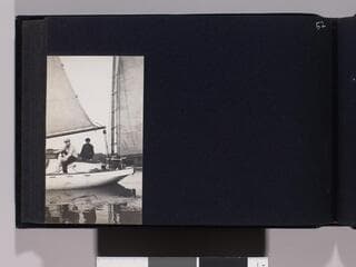 Go to image 54.