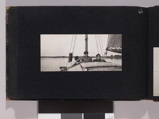 Go to image 64.