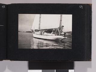 Go to image 61.