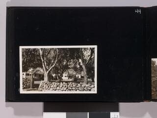 Go to image 46.