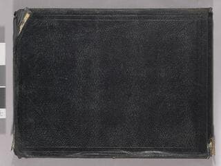 Go to image 102.