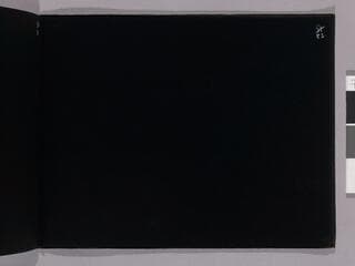 Go to image 85.