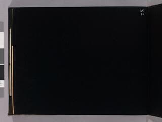 Go to image 72.
