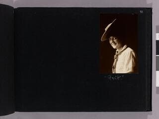 Go to image 83.