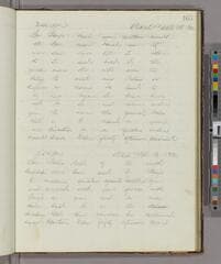 Go to image 169.