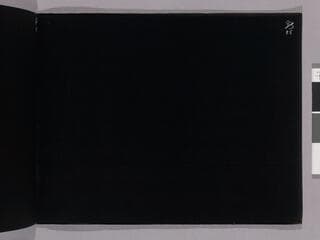 Go to image 87.