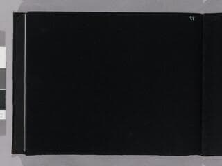 Go to image 90.