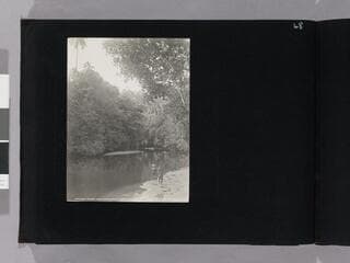 Go to image 70.