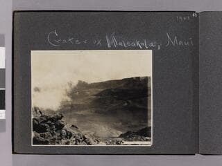 Go to image 18.