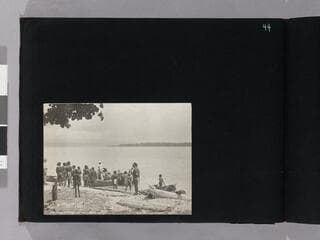 Go to image 46.