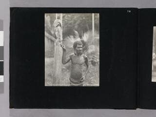 Go to image 18.