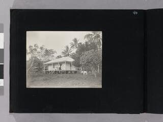 Go to image 48.