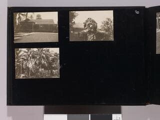 Go to image 18.