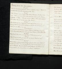 Go to image 58.