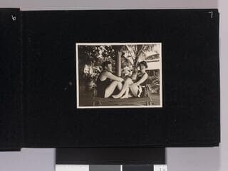 Go to image 9.