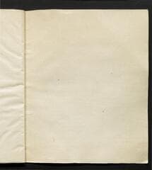 Go to image 64.
