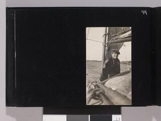 Go to image 46.