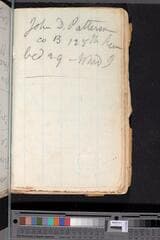 Go to image 44.
