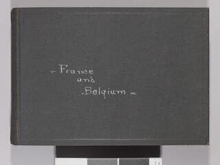 Go to image 1.