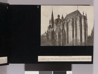 Go to image 7.
