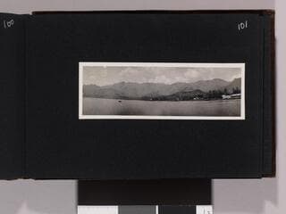 Go to image 103.