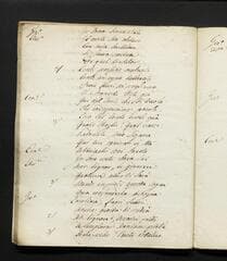 Go to image 47.