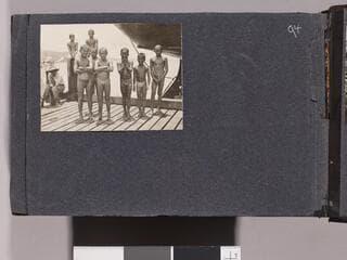 Go to image 96.