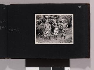 Go to image 91.