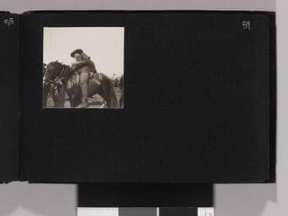 Go to image 61.