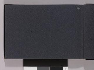 Go to image 92.