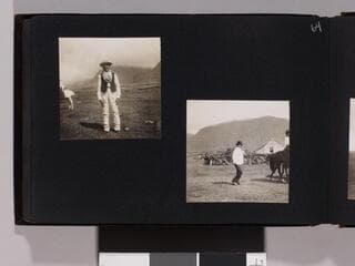 Go to image 66.