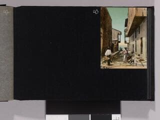 Go to image 45.
