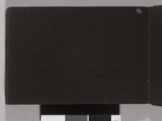 Go to image 94.