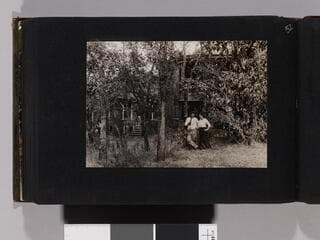 Go to image 54.