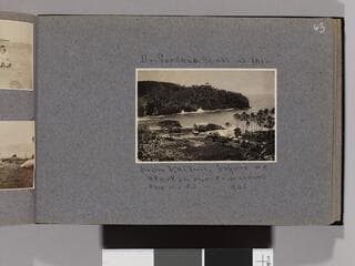 Go to image 65.