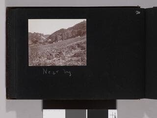 Go to image 28.